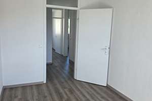 TOP,  3 Zimmer Wohnung mit Balkon; Aufzug – Wiesenstraße 54, 58119 Hohenlimburg (Ortsteil), Hagen – Vorschaubild 5
