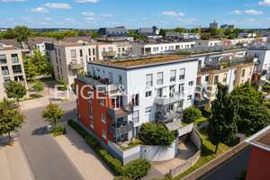 Exklusives Wohnen im beliebten Wiesbadener Künstlerviertel – Die vollständige Adresse der Immobilie erhältst du vom Anbieter., 65197 Rheingauviertel / Hollerborn, Wiesbaden – Vorschaubild 13