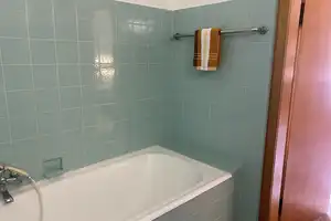 Eindrucksvolles Einfamilienhaus am Waldrand – Einzigartiges Grundstück – Northeim (Kreis) – Vorschaubild 25