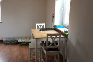 Von Privat zu Vermieten: TOP drei Zimmer + Wohnküche und Privatgarten  – Die vollständige Adresse der Immobilie erhältst du vom Anbieter., 81247 Obermenzing, München – Vorschaubild 10