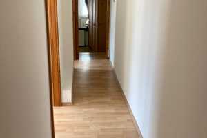 Sonnige 5  Zimmer mit Terrasse in Bierstadt – Wiesbaden – Vorschaubild 7