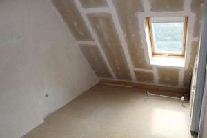 Reihenmittelhaus mit Investitionsstau in TOP-Lage – Die vollständige Adresse der Immobilie erhältst du vom Anbieter., 12249 Lankwitz, Berlin – Vorschaubild 15