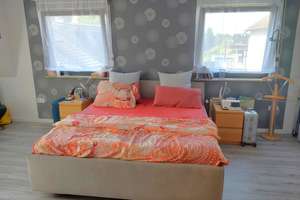 Geräumige Doppelhaushälfte in Schlebusch – ideal für Ihr Familienleben! – 51375 Schlebusch, Leverkusen – Vorschaubild 5