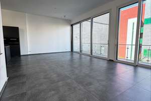 --BELGISCHES VIERTEL-- Altbau -- exklusive 4 Zi. Whg. im 1. OG - moderne Einbauküche, Balkon – Brüsseler Str. 23, 50674 Neustadt/Süd, Köln – Vorschaubild 29