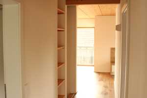 Exklusives und ökologisches Einfamilienhaus mit Einliegerwohnung und geräumiger Garage – Ochsenburger Straße 24, 74374 Heilbronn (Kreis) – Vorschaubild 4