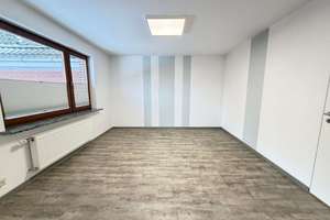 Käuferprovisionfrei - Großzügig. Gepflegt. Vielseitig. Ihr Zuhause mit Platz, Ruhe und Zukunft – Die vollständige Adresse der Immobilie erhältst du vom Anbieter., 26903 Surwold – Vorschaubild 23