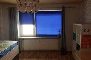 Zuhause mit vier Zimmern in Buxtehude – Königsdamm 41, 21614 Buxtehude – Vorschaubild 5
