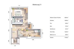 Property thumbnail 5