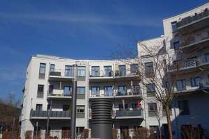 Property thumbnail 25