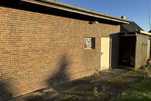 solides Zweifamilienhaus in Wittingen – Im Paridam 1, 29378 Gifhorn (Kreis) – Vorschaubild 6