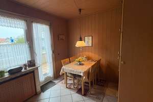 Gepflegte 2,5-Zimmer Wohnung mit Balkon und Wintergarten – Mülheimer Str. 300, 46045 Dümpten, Oberhausen – Vorschaubild 7