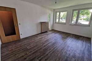 Neues Zuhause - günstiges 1,5-Zimmer-Apartement – Vom-Stein-Str. 2, 45894 Buer, Gelsenkirchen – Vorschaubild 1