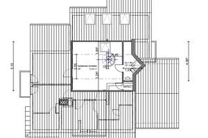 In bester Lage, großzügiges, freist. 1-2 Familienhaus/Mehrgenerationenhaus, provisionsfrei ! – Die vollständige Adresse der Immobilie erhältst du vom Anbieter., 67259 Großniedesheim – Vorschaubild 6