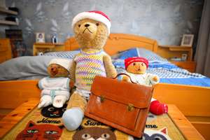 Property thumbnail 12