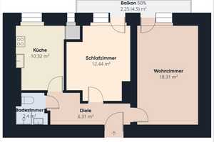 Property thumbnail 24