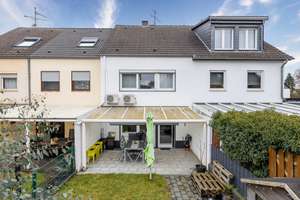 Property thumbnail 15