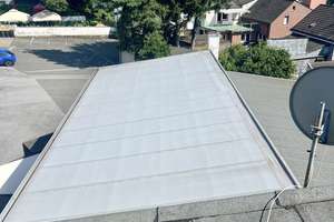 Wohn- und Geschäftshaus aus der Gründerzeit in bester Lage von Solingen Ohligs – Die vollständige Adresse der Immobilie erhältst du vom Anbieter., 42697 Ohligs/Aufderhöhe/Merscheid, Solingen – Vorschaubild 22