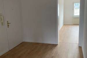 Perfekte & renovierte  2 Zimmer Wohnung mit Einbauküche – Ruhrorter Straße 19, 47059 Kaßlerfeld, Duisburg – Vorschaubild 7