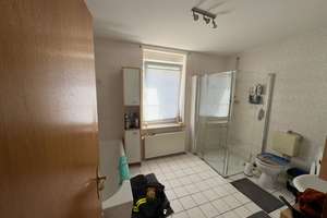 1-2 Fam. Haus in Löderburg zu verkaufen! – Die vollständige Adresse der Immobilie erhältst du vom Anbieter., 39418 Staßfurt – Vorschaubild 6