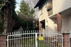 Geräumiges Einfamilienhaus mit Ausbaupotenzial und Nebengebäuden in ruhiger Lage von Malsch – Die vollständige Adresse der Immobilie erhältst du vom Anbieter., 76316 Malsch – Vorschaubild 3
