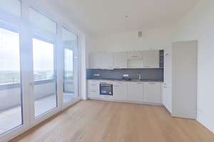 Wohnung zum Verlieben für Jung & Junggebliebene – Hebebrandstr. 2, 22297 Winterhude, Hamburg – Vorschaubild 8