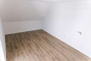 EXKLUSIVES WOHNEN IM GRÜNEN WINKEL - ARCHITEKTUR TRIFFT LEBENSQUALITÄT – Die vollständige Adresse der Immobilie erhältst du vom Anbieter., 59071 Uentrop, Hamm – Vorschaubild 23