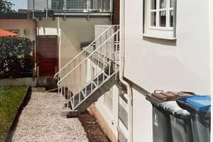 Endlich Platz für Familie, Garten & Zukunft – freistehendes Haus mit Potenzial – Die vollständige Adresse der Immobilie erhältst du vom Anbieter., 57076 Weidenau, Siegen – Vorschaubild 5