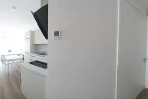 *** TOP LAGE Appartement möbliert (364) *Bleichenviertel* Glasfaser Internet inklusive** – Mittlere Bleiche 12a, 55116 Altstadt, Mainz – Vorschaubild 16