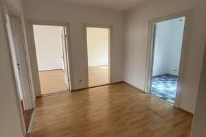 WG-geeignete 3,5-Zimmer-Wohnung in Uni-Nähe – Westring 337, 24118 Ravensberg, Kiel – Vorschaubild 2