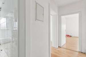 Attraktives 7-Familienhaus mit Gewerbeeinheit – Solide Kapitalanlage in gefragter Lage – Die vollständige Adresse der Immobilie erhältst du vom Anbieter., 47198 Alt-Homberg, Duisburg – Vorschaubild 5
