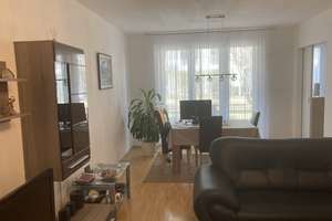 Alltagstaugliche 2-Zimmer-Wohnung mit Terrasse in München-Pasing – Fischer-von-Erlach-Straße 5A, 80689 Am Westbad, München – Vorschaubild 6
