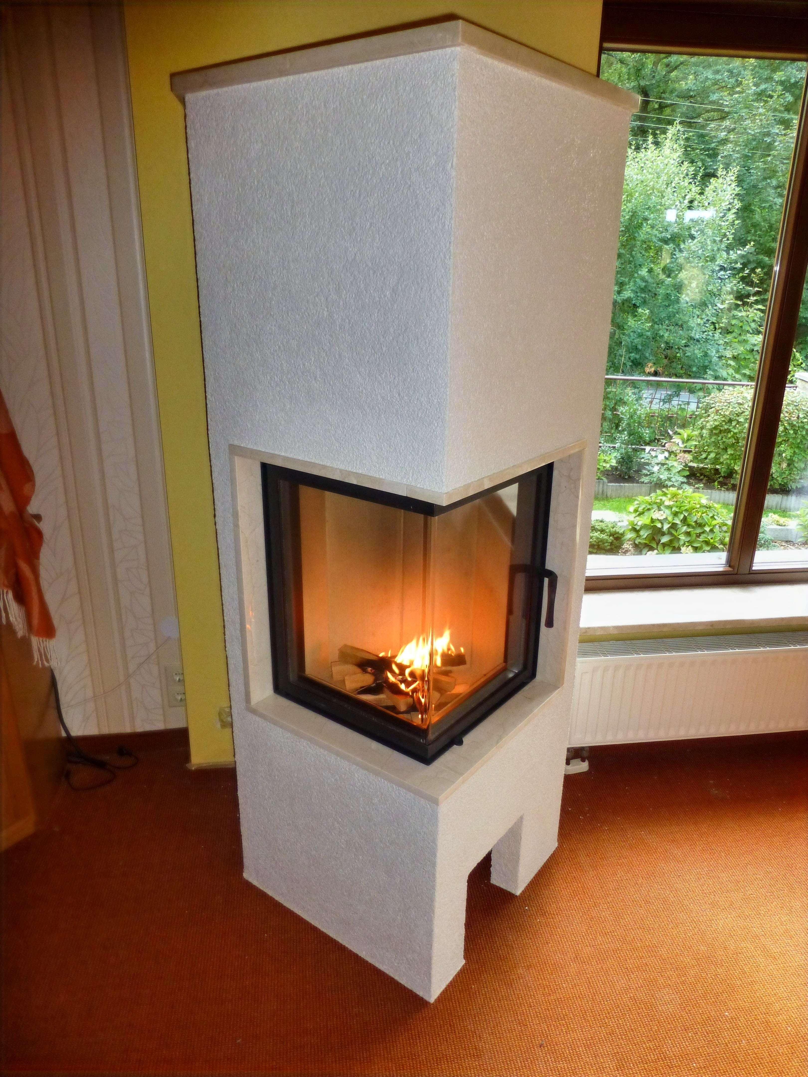 Immobilie in Bad Gottleuba-Berggießhübel - Hier beginnt Ihr Familienglück – mit Sauna und Kamin, einfach zum Wohlfühlen! - Bild 0