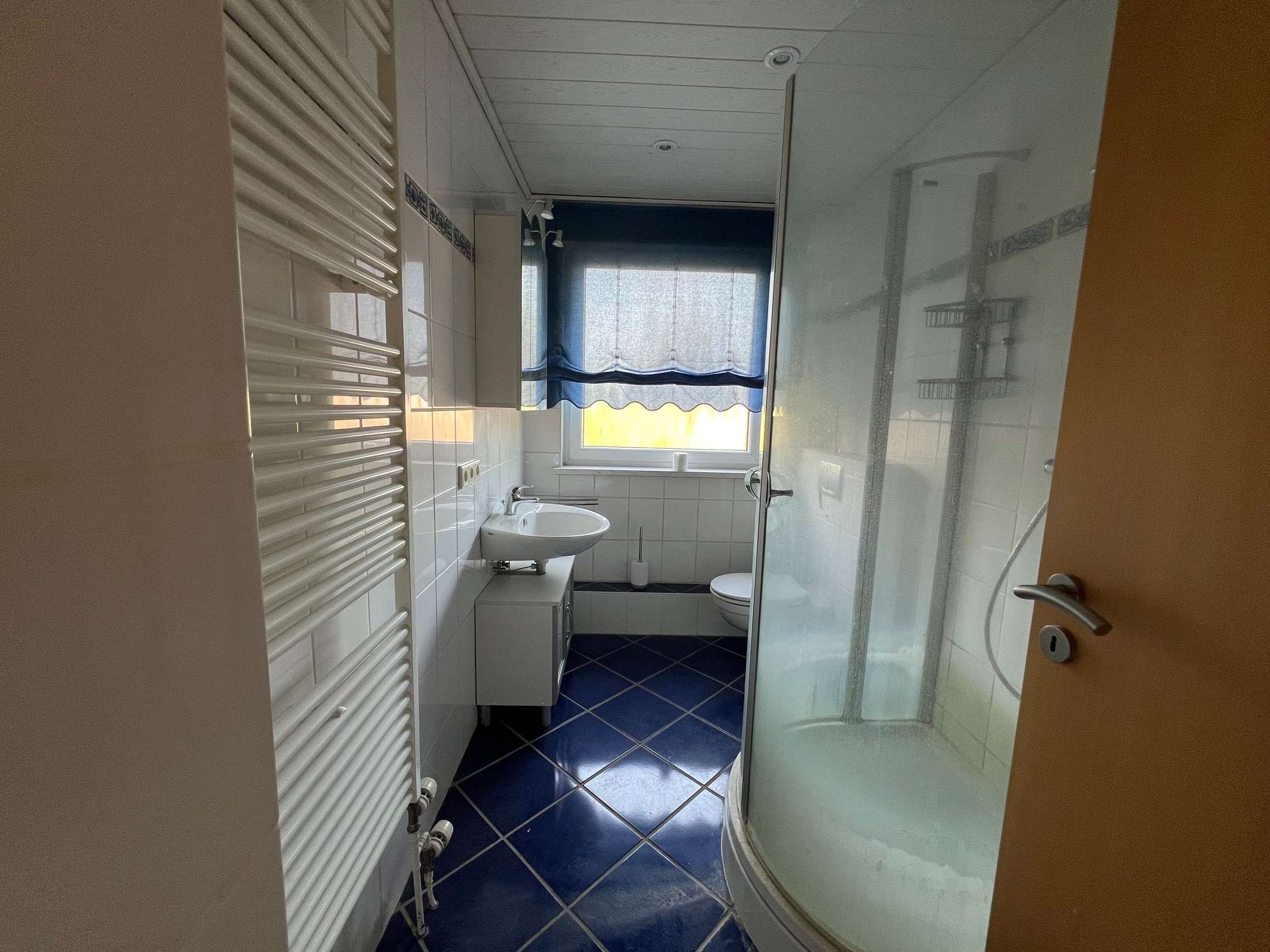 Immobilie in Groß Twülpstedt - Ihr Rückzugsort nahe Wolfsburg - familienfreundliches Wohnen auf Eckgrundstück - Bild 0