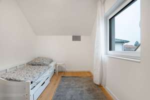 Property thumbnail 15