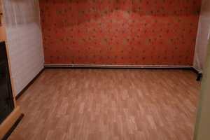 Günstiges Einfamilienhaus in Koßdorf Mühlberg/Elbe – Feldweg 1, 4895 Elbe-Elster (Kreis) – Vorschaubild 15