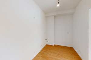 Im schönsten Platz der Welt in Neuehrenfeld – Iltisstr. 164, 50825 Köln – Vorschaubild 8