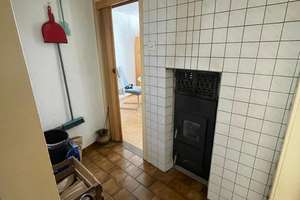 Viel Platz für den Alltag in diesem Haus in Eppingen – Die vollständige Adresse der Immobilie erhältst du vom Anbieter., 75031 Eppingen – Vorschaubild 9