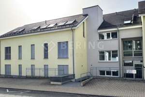 WOHNTRAUM ZUM SOFORTBEZUG  I  SIEGEN GIERSBERG – Die vollständige Adresse der Immobilie erhältst du vom Anbieter., 57072 Siegen, Siegen – Vorschaubild 14