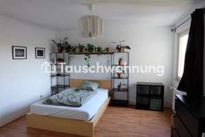 Tauschwohnung: Tauschwohnung in Kreuzberg – Kohlfurter Str. 11, 10999 Kreuzberg, Berlin – Vorschaubild 6