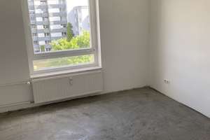 Fußboden inklusive - Schicke Wohnung mit zwei Balkonen // 5.OG links – Halberstädter Str. 20, 38444 Westhagen, Wolfsburg – Vorschaubild 16