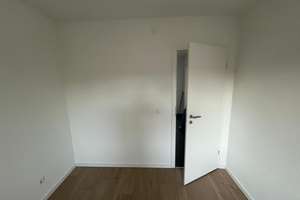 Ein Zuhause für die ganze Familie - Reihenmittelhaus Am Rehmenfeld renoviert – Am Rehmenfeld -, 27404 Zeven – Vorschaubild 18
