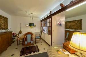 Property thumbnail 26