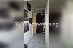 Tauschwohnung: 3ZKB, 2 Keller, naturnah, entspannter Vermieter in MAINZ – Die vollständige Adresse der Immobilie erhältst du vom Anbieter., 55126 Finthen, Mainz – Vorschaubild 12