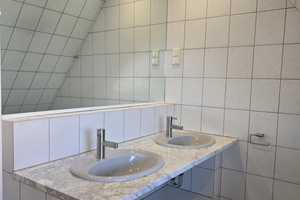 Gemütliches Einfamilienhaus in ruhiger Lage – Silberkuhlenstraße 5, 30938 Hannover (Kreis) – Vorschaubild 7