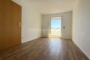 FREIRAUM 4 +++ 
Renoviertes Einfamilienhaus mit sonniger Terrasse in Siegen-Geisweid! – Die vollständige Adresse der Immobilie erhältst du vom Anbieter., 57078 Geisweid, Siegen – Vorschaubild 6