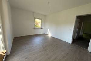 Erstbezug nach Sanierung: 1,5-Zi.-Wohnung mit Balkon in Dortmund Innenstadt – Gut-Heil-Straße 22a, 44145 Nordmarkt, Dortmund – Vorschaubild 2