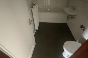 3-Zimmer-Wohnung in Siegen Wenscht – Am Rückelchen 20, 57078 Geisweid, Siegen – Vorschaubild 6