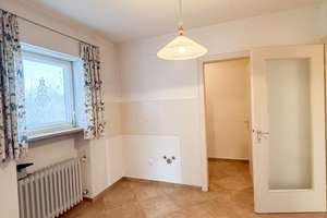 MH Immobilien - Attraktives Zweifamilienhaus - Kapitalanlage oder Eigennutz- Fernwärme möglich! – Die vollständige Adresse der Immobilie erhältst du vom Anbieter., 84424 Isen – Vorschaubild 24