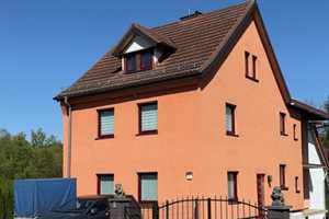 FREIRAUM FÜR FAMILIE, GARTENFREUDE & KREATIVITÄT  *** WohnTraumVermittlung.com – Laubusstraße 50, 65606 Limburg-Weilburg (Kreis) – Vorschaubild 33