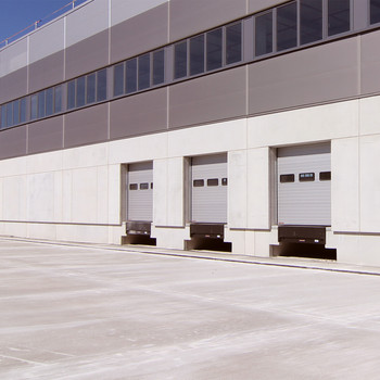 ca. 18.075 m² Hallenfläche zu vermieten - Logistik/Produktion - 24/7